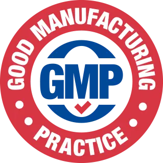 Jelly Lean gmp certified